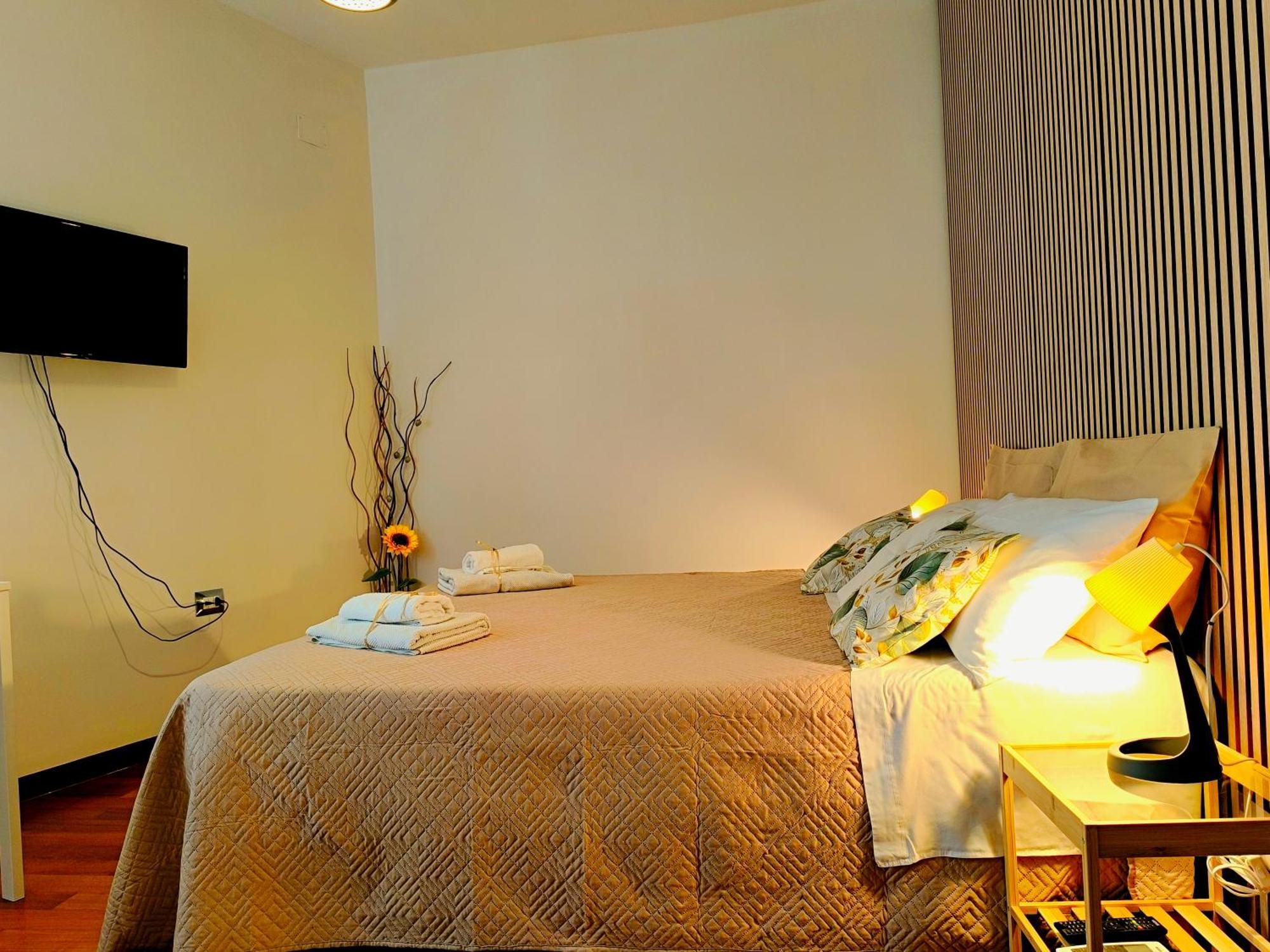 Le Dimore Di Magda Suite & Rooms Полиньяно-а-Маре Экстерьер фото