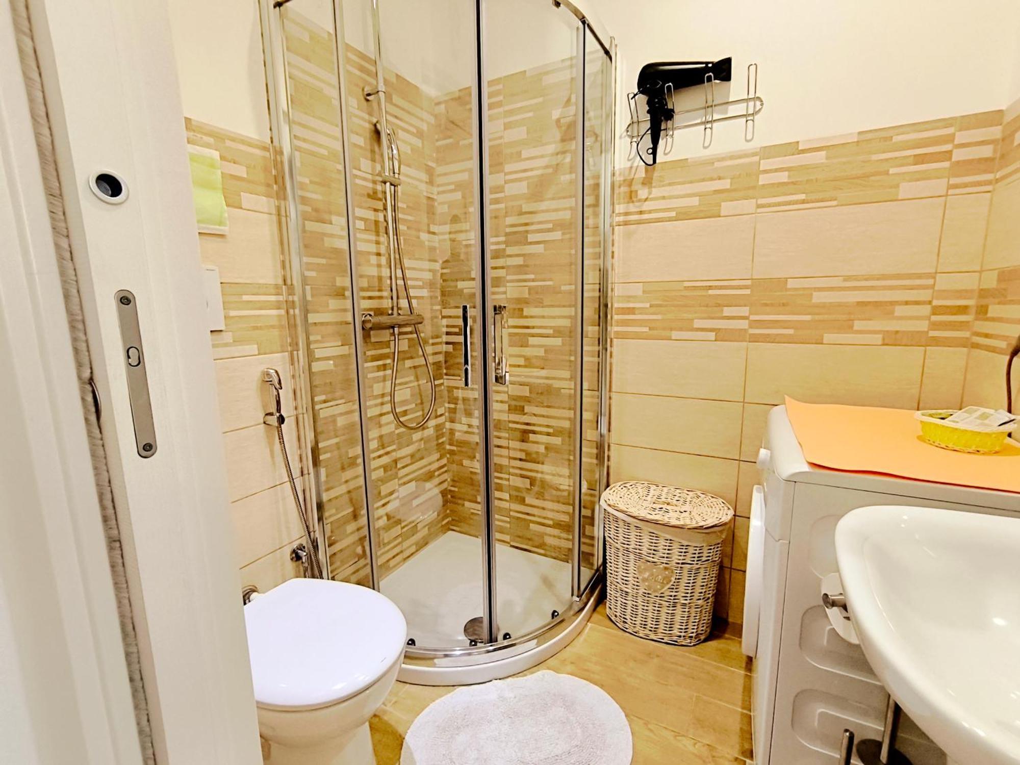Le Dimore Di Magda Suite & Rooms Полиньяно-а-Маре Экстерьер фото