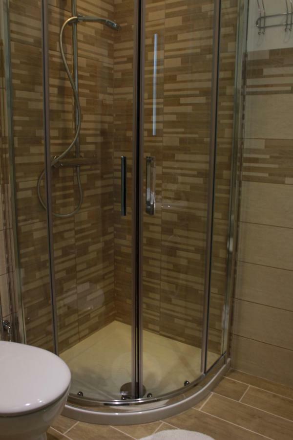 Le Dimore Di Magda Suite & Rooms Полиньяно-а-Маре Экстерьер фото