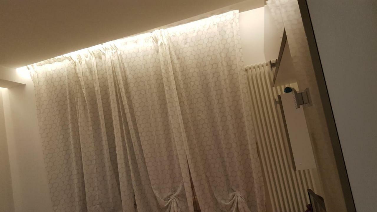 Le Dimore Di Magda Suite & Rooms Полиньяно-а-Маре Экстерьер фото