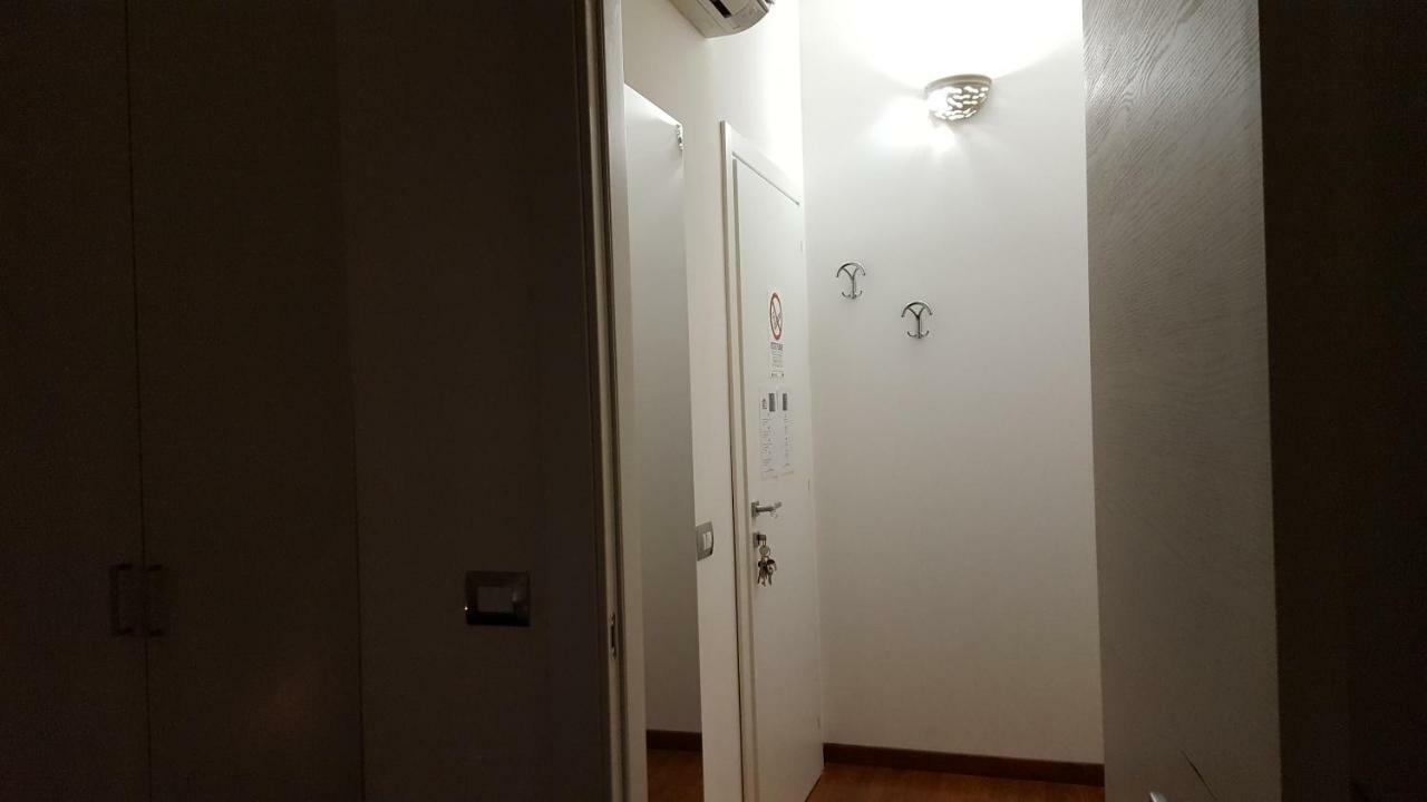Le Dimore Di Magda Suite & Rooms Полиньяно-а-Маре Экстерьер фото